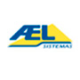 ael