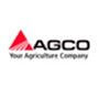 agco