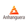 anhanguera