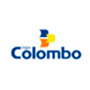 colombo