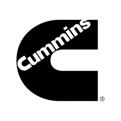 Cummins