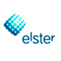 elster