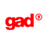 gad