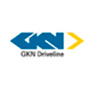 gkn