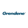 grendene