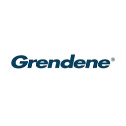 Grendene