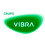 grupo-vibra