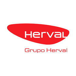 Grupo Herval
