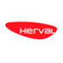 herval