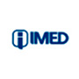 imed