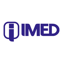 IMED