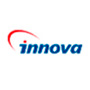 innova