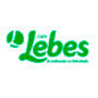 lebes