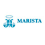 marista