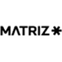 matriz