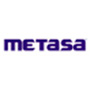 metasa