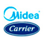 midea-carrier