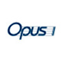 opus