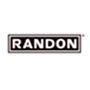 randon