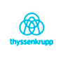 thyssenkrupp