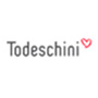 todeschini