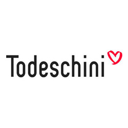 Todeschini