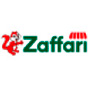 zaffari