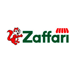 Grupo Zaffari