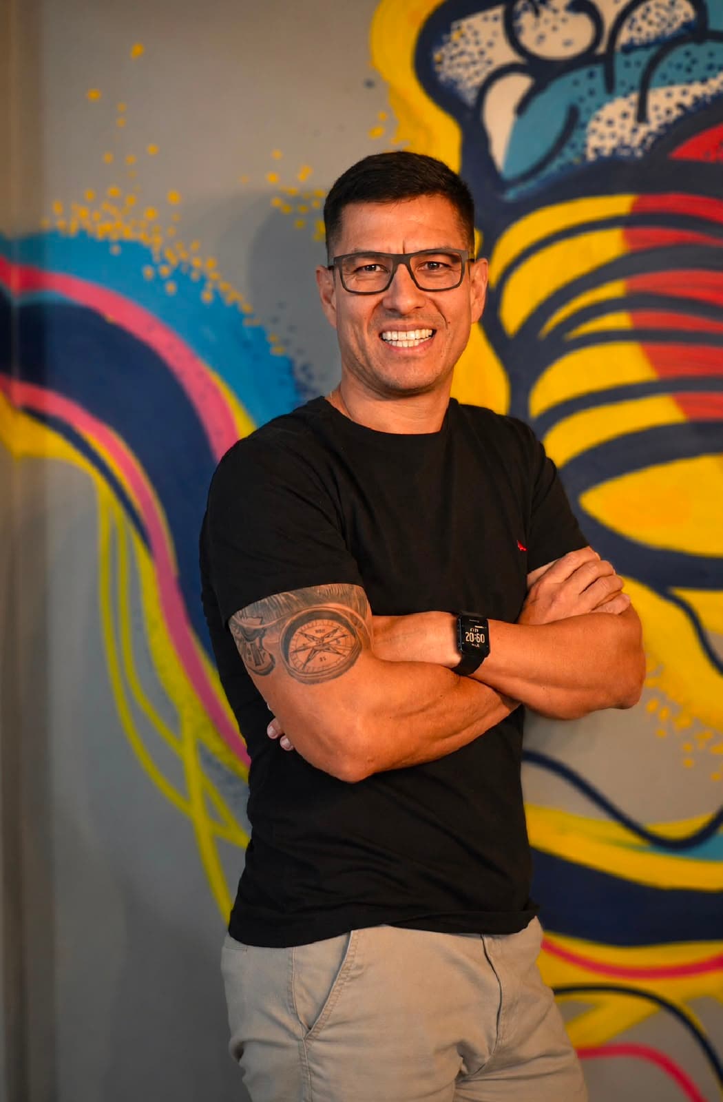 adriano-ely