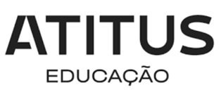 logo-atitus