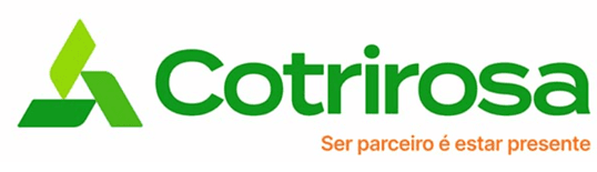 logo-Cotri