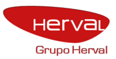 logo-Herval