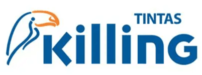 logo-Killing