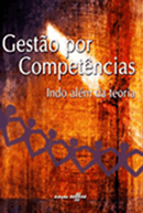 livro-GC