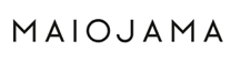 logo-Maiojama