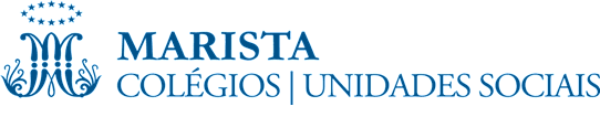 Logo-Marista