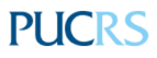 Logo-PUCRS