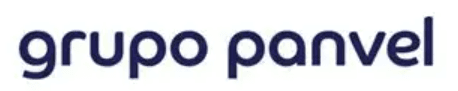 panvel