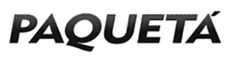 Logo-Paquetá