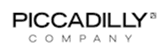 logo_Piccadilly