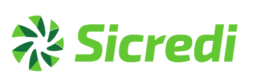 sicredi