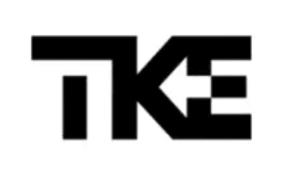 Logo-TKE
