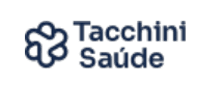 Logo-Tacchini