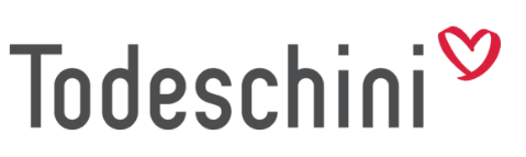 logo-Todeschini