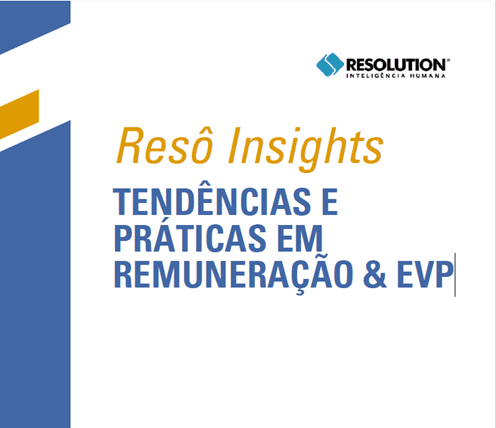 ebook-tendenciasEVP